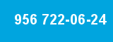 956 722-06-24 956 722-06-24